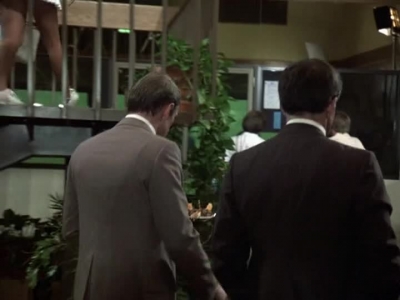 HILL_STREET_BLUES_-_E1X16_JUNGLE_MADNESS_PT_1_585.jpg