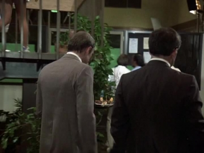 HILL_STREET_BLUES_-_E1X16_JUNGLE_MADNESS_PT_1_586.jpg