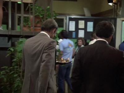 HILL_STREET_BLUES_-_E1X16_JUNGLE_MADNESS_PT_1_588.jpg