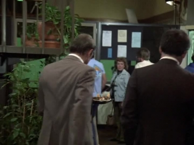 HILL_STREET_BLUES_-_E1X16_JUNGLE_MADNESS_PT_1_589.jpg