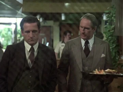 HILL_STREET_BLUES_-_E1X16_JUNGLE_MADNESS_PT_1_607.jpg