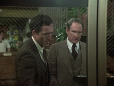 HILL_STREET_BLUES_-_E1X16_JUNGLE_MADNESS_PT_1_620.jpg