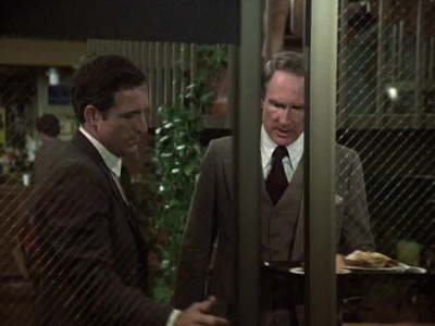 HILL_STREET_BLUES_-_E1X16_JUNGLE_MADNESS_PT_1_624.jpg