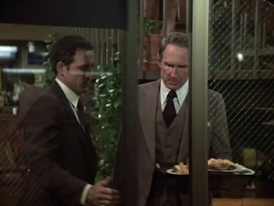 HILL_STREET_BLUES_-_E1X16_JUNGLE_MADNESS_PT_1_625.jpg