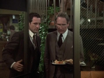 HILL_STREET_BLUES_-_E1X16_JUNGLE_MADNESS_PT_1_627.jpg