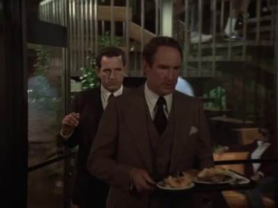 HILL_STREET_BLUES_-_E1X16_JUNGLE_MADNESS_PT_1_640.jpg