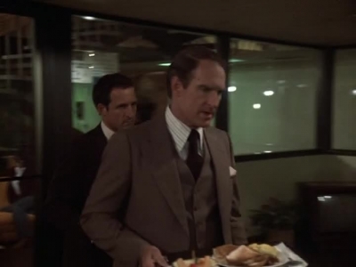 HILL_STREET_BLUES_-_E1X16_JUNGLE_MADNESS_PT_1_651.jpg