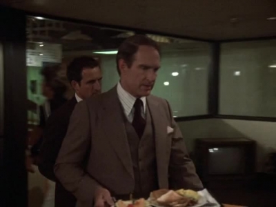 HILL_STREET_BLUES_-_E1X16_JUNGLE_MADNESS_PT_1_652.jpg