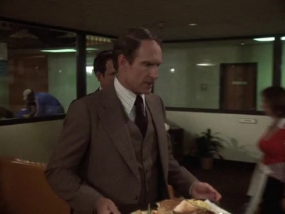 HILL_STREET_BLUES_-_E1X16_JUNGLE_MADNESS_PT_1_656.jpg