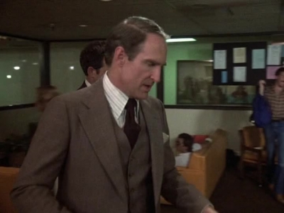 HILL_STREET_BLUES_-_E1X16_JUNGLE_MADNESS_PT_1_661.jpg