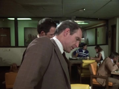 HILL_STREET_BLUES_-_E1X16_JUNGLE_MADNESS_PT_1_669.jpg