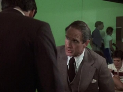 HILL_STREET_BLUES_-_E1X16_JUNGLE_MADNESS_PT_1_682.jpg