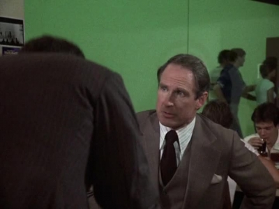 HILL_STREET_BLUES_-_E1X16_JUNGLE_MADNESS_PT_1_685.jpg