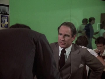 HILL_STREET_BLUES_-_E1X16_JUNGLE_MADNESS_PT_1_686.jpg