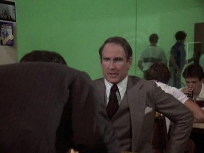 HILL_STREET_BLUES_-_E1X16_JUNGLE_MADNESS_PT_1_688.jpg