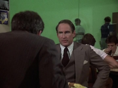 HILL_STREET_BLUES_-_E1X16_JUNGLE_MADNESS_PT_1_691.jpg