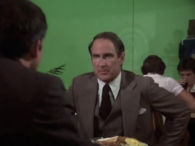 HILL_STREET_BLUES_-_E1X16_JUNGLE_MADNESS_PT_1_694.jpg