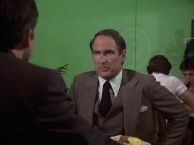 HILL_STREET_BLUES_-_E1X16_JUNGLE_MADNESS_PT_1_695.jpg