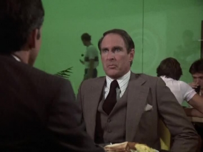 HILL_STREET_BLUES_-_E1X16_JUNGLE_MADNESS_PT_1_698.jpg