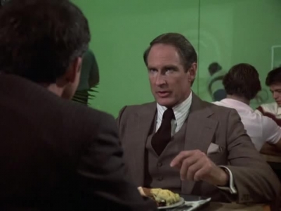 HILL_STREET_BLUES_-_E1X16_JUNGLE_MADNESS_PT_1_705.jpg