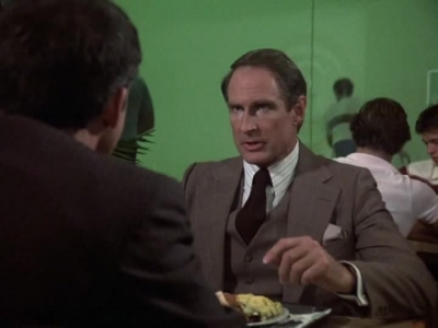 HILL_STREET_BLUES_-_E1X16_JUNGLE_MADNESS_PT_1_706.jpg