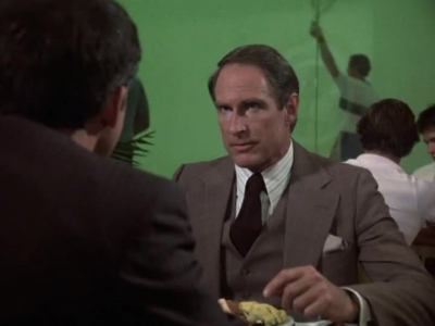 HILL_STREET_BLUES_-_E1X16_JUNGLE_MADNESS_PT_1_709.jpg