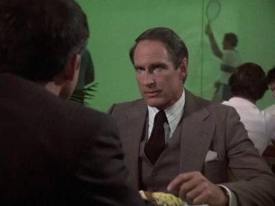 HILL_STREET_BLUES_-_E1X16_JUNGLE_MADNESS_PT_1_710.jpg