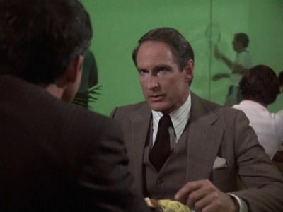 HILL_STREET_BLUES_-_E1X16_JUNGLE_MADNESS_PT_1_711.jpg