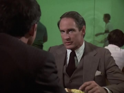 HILL_STREET_BLUES_-_E1X16_JUNGLE_MADNESS_PT_1_713.jpg