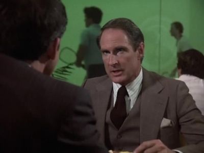 HILL_STREET_BLUES_-_E1X16_JUNGLE_MADNESS_PT_1_717.jpg