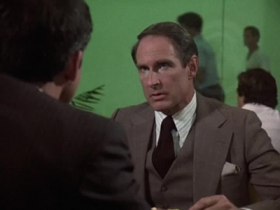 HILL_STREET_BLUES_-_E1X16_JUNGLE_MADNESS_PT_1_721.jpg