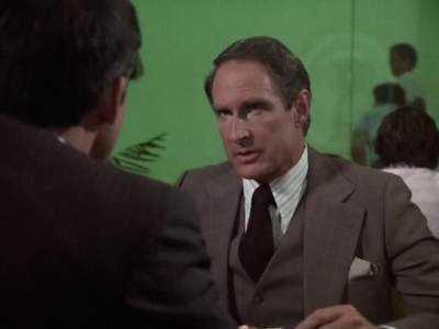 HILL_STREET_BLUES_-_E1X16_JUNGLE_MADNESS_PT_1_725.jpg
