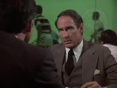 HILL_STREET_BLUES_-_E1X16_JUNGLE_MADNESS_PT_1_734.jpg