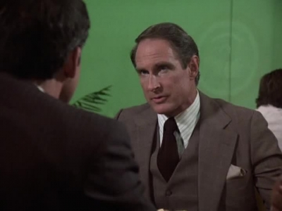HILL_STREET_BLUES_-_E1X16_JUNGLE_MADNESS_PT_1_741.jpg