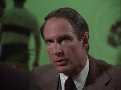 HILL_STREET_BLUES_-_E1X16_JUNGLE_MADNESS_PT_1_769.jpg