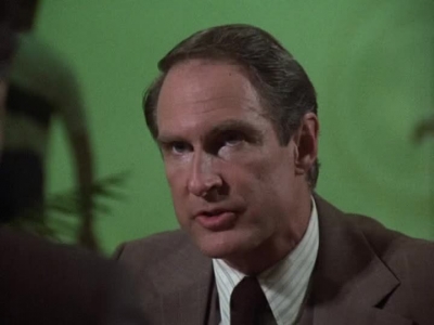 HILL_STREET_BLUES_-_E1X16_JUNGLE_MADNESS_PT_1_774.jpg