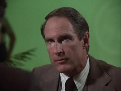HILL_STREET_BLUES_-_E1X16_JUNGLE_MADNESS_PT_1_779.jpg