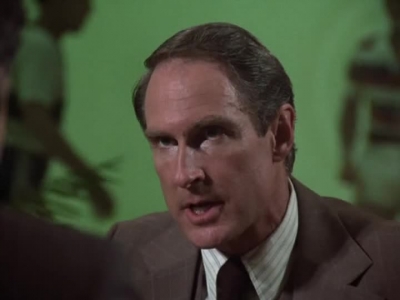 HILL_STREET_BLUES_-_E1X16_JUNGLE_MADNESS_PT_1_792.jpg