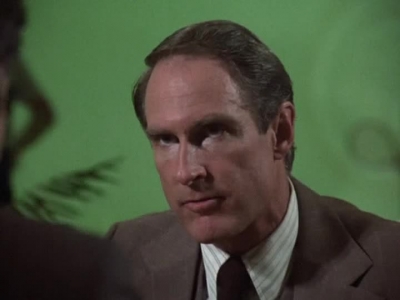 HILL_STREET_BLUES_-_E1X16_JUNGLE_MADNESS_PT_1_800.jpg