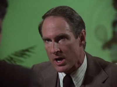HILL_STREET_BLUES_-_E1X16_JUNGLE_MADNESS_PT_1_806.jpg