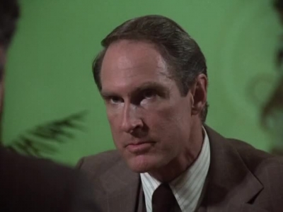 HILL_STREET_BLUES_-_E1X16_JUNGLE_MADNESS_PT_1_808.jpg