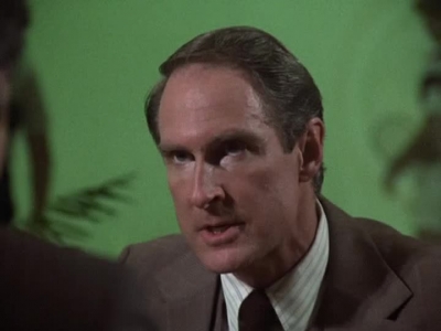 HILL_STREET_BLUES_-_E1X16_JUNGLE_MADNESS_PT_1_809.jpg