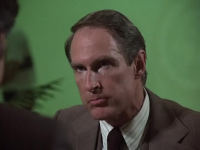 HILL_STREET_BLUES_-_E1X16_JUNGLE_MADNESS_PT_1_813.jpg