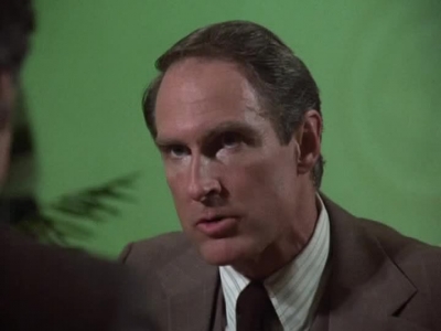 HILL_STREET_BLUES_-_E1X16_JUNGLE_MADNESS_PT_1_814.jpg