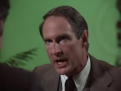 HILL_STREET_BLUES_-_E1X16_JUNGLE_MADNESS_PT_1_815.jpg
