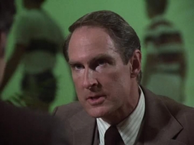 HILL_STREET_BLUES_-_E1X16_JUNGLE_MADNESS_PT_1_821.jpg