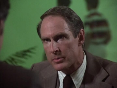 HILL_STREET_BLUES_-_E1X16_JUNGLE_MADNESS_PT_1_825.jpg