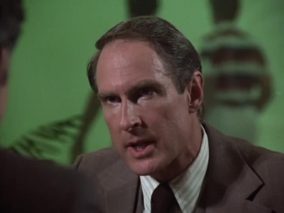 HILL_STREET_BLUES_-_E1X16_JUNGLE_MADNESS_PT_1_826.jpg