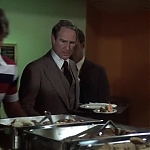 HILL_STREET_BLUES_-_E1X16_JUNGLE_MADNESS_PT_1_426.jpg