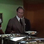 HILL_STREET_BLUES_-_E1X16_JUNGLE_MADNESS_PT_1_427.jpg